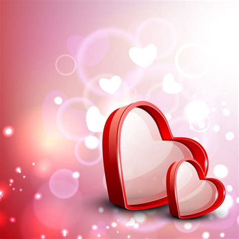 lovebackground|Love Background Photos, Download The BEST Free Love。